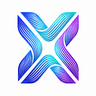 Xora AI Research Labs