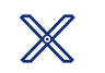 Xora AI Research Labs